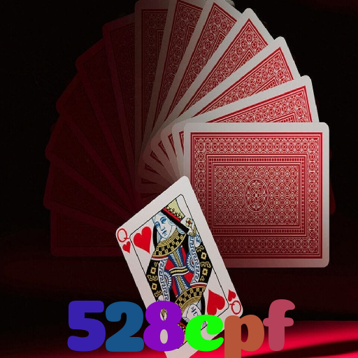 A Magia dos Jogos de Fantasia na 528cpf