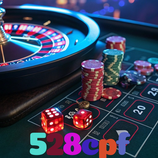 A Magia dos Jogos de Fantasia na 528cpf