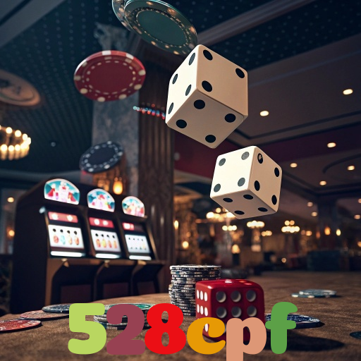 A Magia dos Jogos de Fantasia na 528cpf
