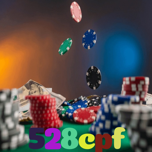 A Magia dos Jogos de Fantasia na 528cpf