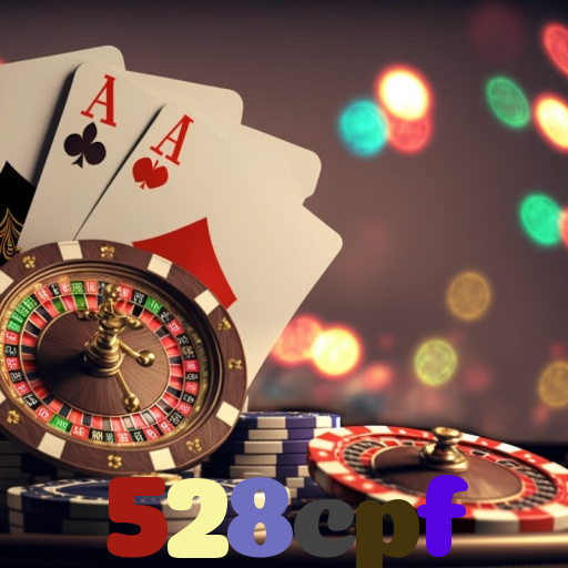 A Magia dos Jogos de Fantasia na 528cpf