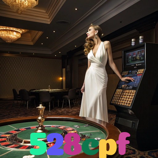 A Magia dos Jogos de Fantasia na 528cpf