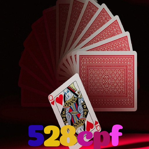 A Magia dos Jogos de Fantasia na 528cpf