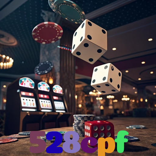 A Magia dos Jogos de Fantasia na 528cpf