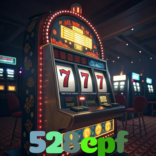 A Magia dos Jogos de Fantasia na 528cpf