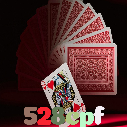 A Magia dos Jogos de Fantasia na 528cpf