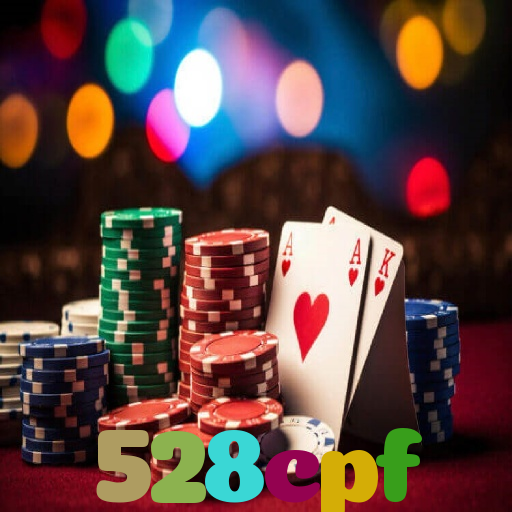 A Magia dos Jogos de Fantasia na 528cpf