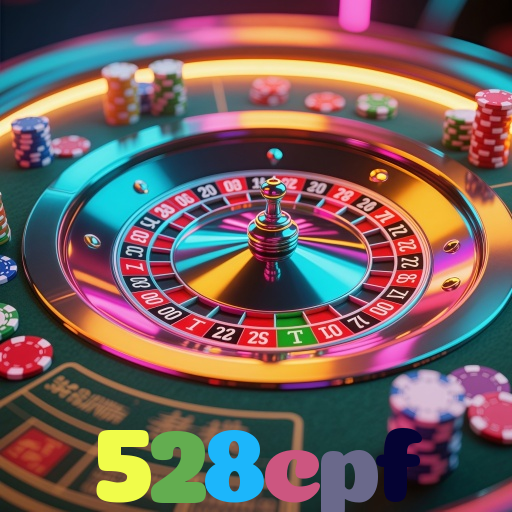 A Magia dos Jogos de Fantasia na 528cpf