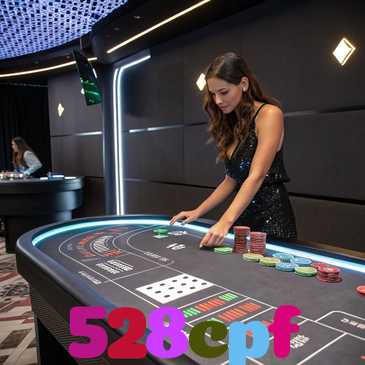 A Magia dos Jogos de Fantasia na 528cpf