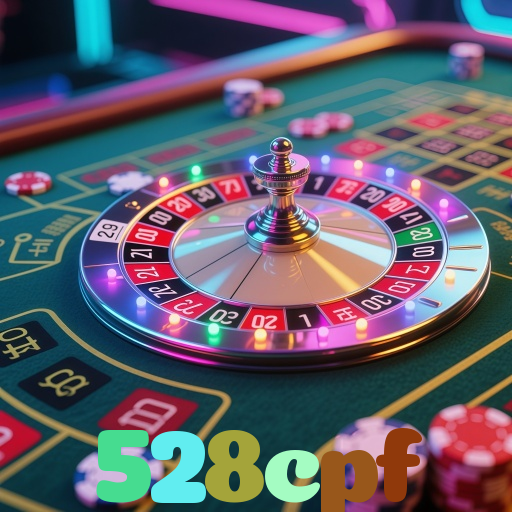 A Magia dos Jogos de Fantasia na 528cpf