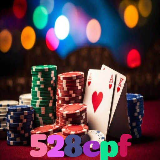 A Magia dos Jogos de Fantasia na 528cpf