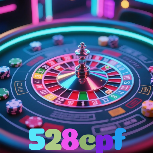A Magia dos Jogos de Fantasia na 528cpf