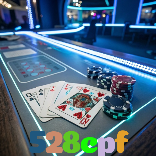 A Magia dos Jogos de Fantasia na 528cpf