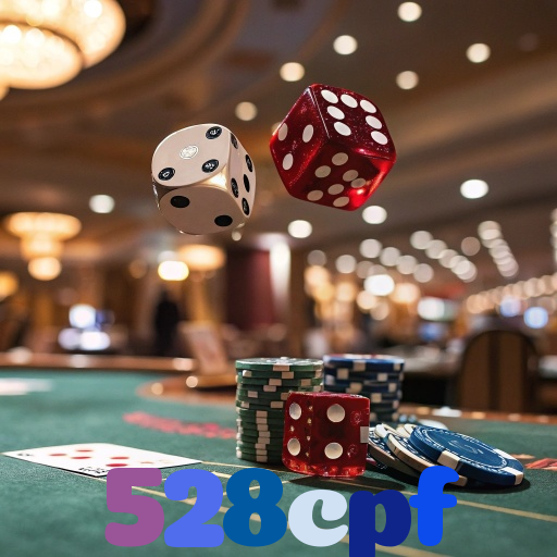 A Magia dos Jogos de Fantasia na 528cpf