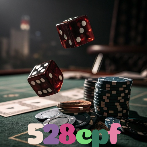 A Magia dos Jogos de Fantasia na 528cpf
