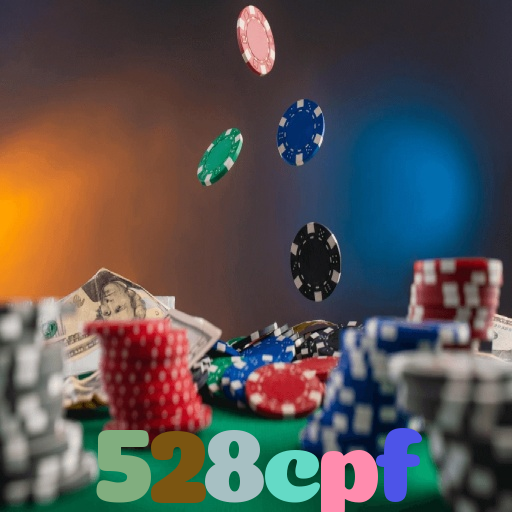 A Magia dos Jogos de Fantasia na 528cpf