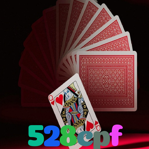 A Magia dos Jogos de Fantasia na 528cpf