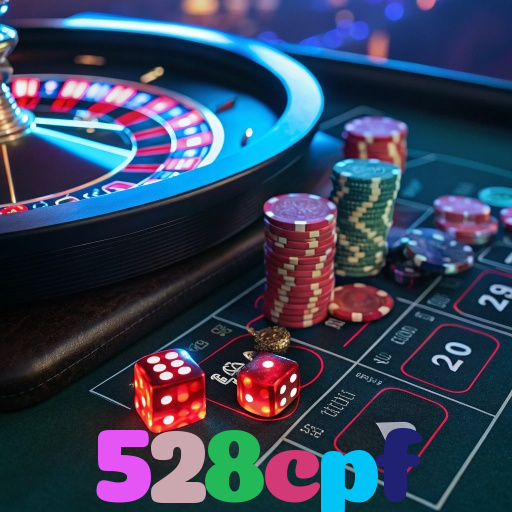 A Magia dos Jogos de Fantasia na 528cpf