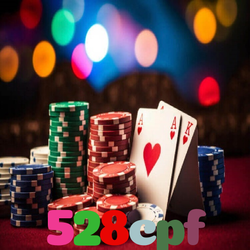 A Magia dos Jogos de Fantasia na 528cpf