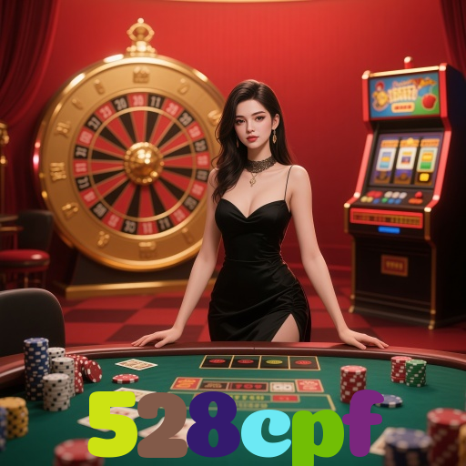 A Magia dos Jogos de Fantasia na 528cpf