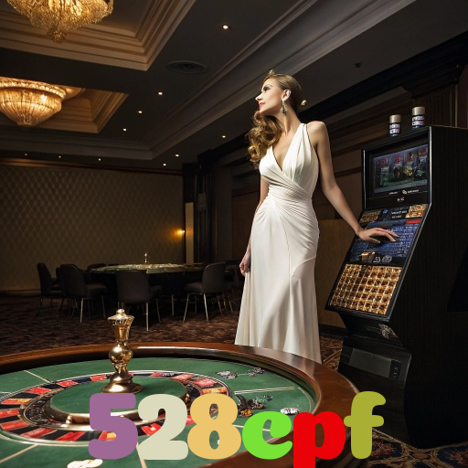 A Magia dos Jogos de Fantasia na 528cpf