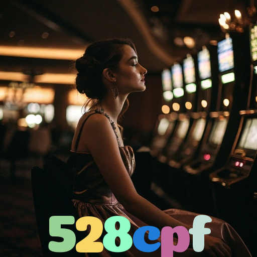 A Magia dos Jogos de Fantasia na 528cpf