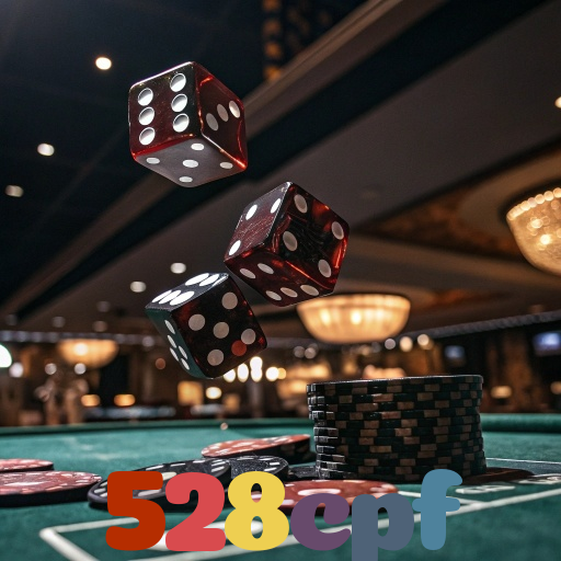 A Magia dos Jogos de Fantasia na 528cpf