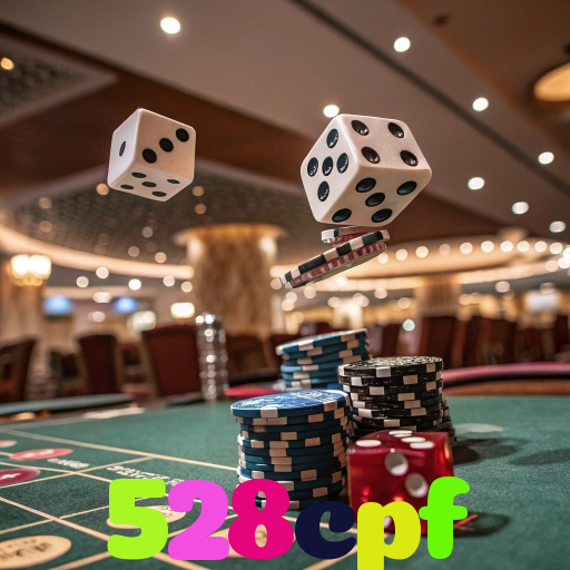 A Magia dos Jogos de Fantasia na 528cpf