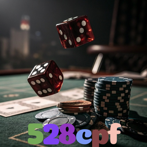 A Magia dos Jogos de Fantasia na 528cpf