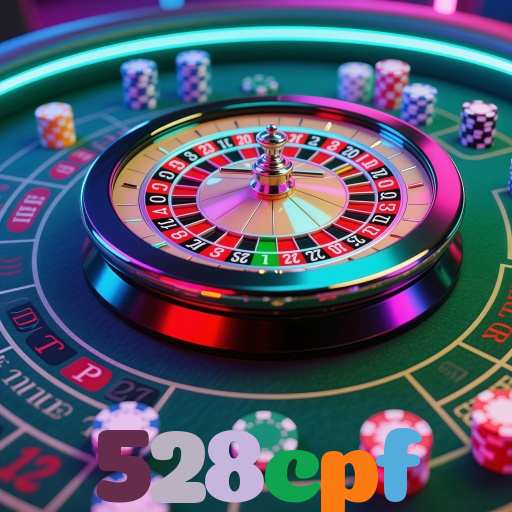 A Magia dos Jogos de Fantasia na 528cpf
