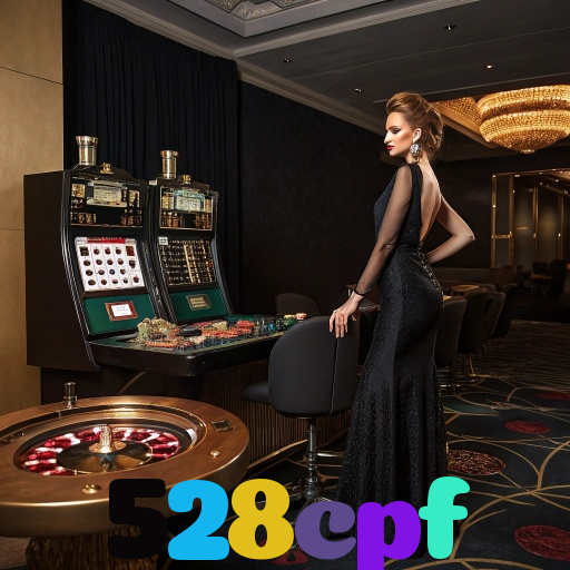 A Magia dos Jogos de Fantasia na 528cpf