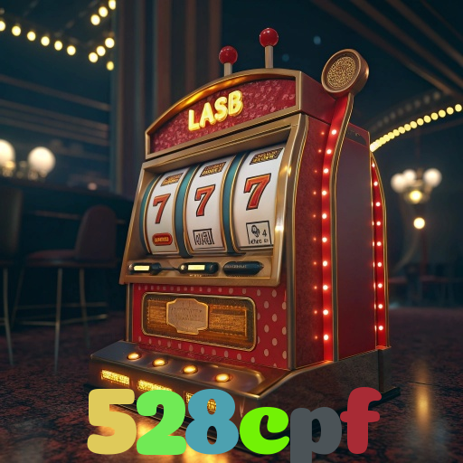 A Magia dos Jogos de Fantasia na 528cpf