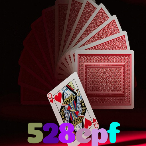 A Magia dos Jogos de Fantasia na 528cpf