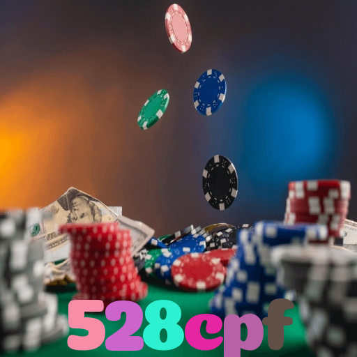 A Magia dos Jogos de Fantasia na 528cpf