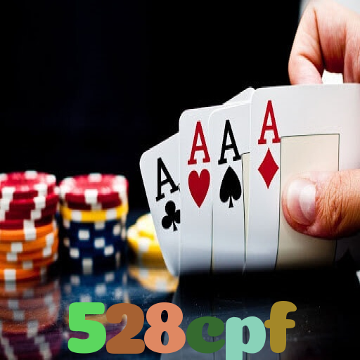 A Magia dos Jogos de Fantasia na 528cpf