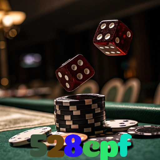 A Magia dos Jogos de Fantasia na 528cpf