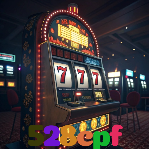 A Magia dos Jogos de Fantasia na 528cpf