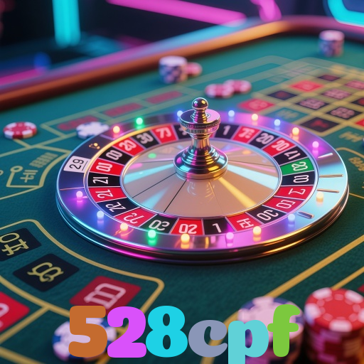 A Magia dos Jogos de Fantasia na 528cpf
