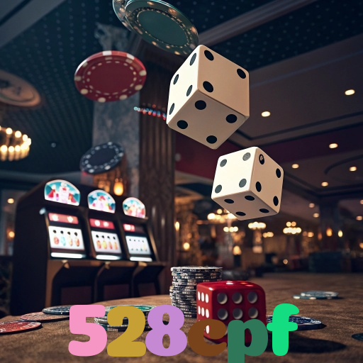 A Magia dos Jogos de Fantasia na 528cpf