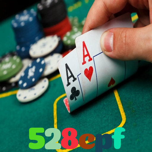 A Magia dos Jogos de Fantasia na 528cpf