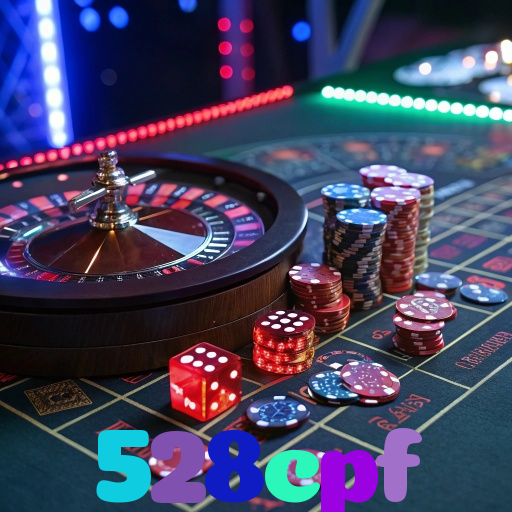 A Magia dos Jogos de Fantasia na 528cpf