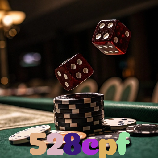 A Magia dos Jogos de Fantasia na 528cpf