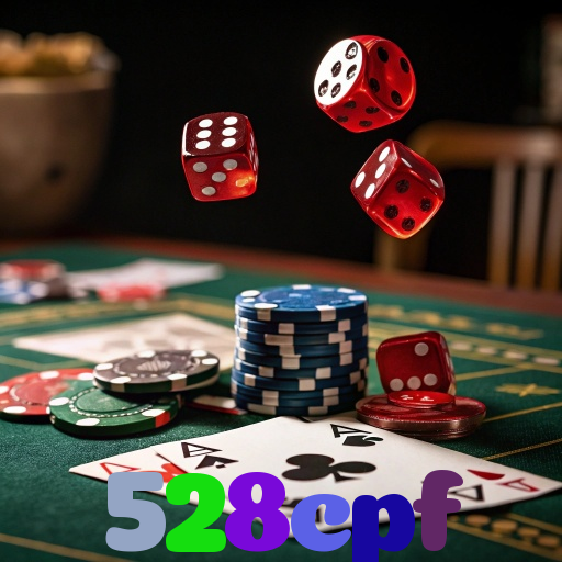A Magia dos Jogos de Fantasia na 528cpf