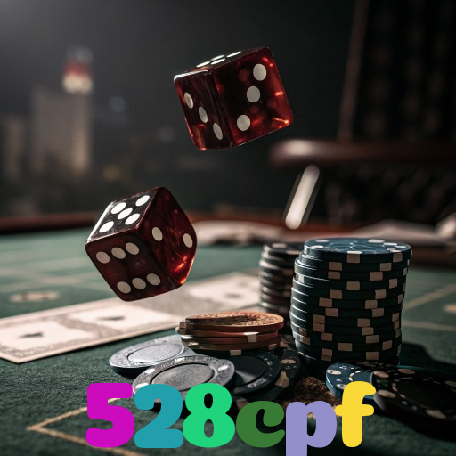 A Magia dos Jogos de Fantasia na 528cpf