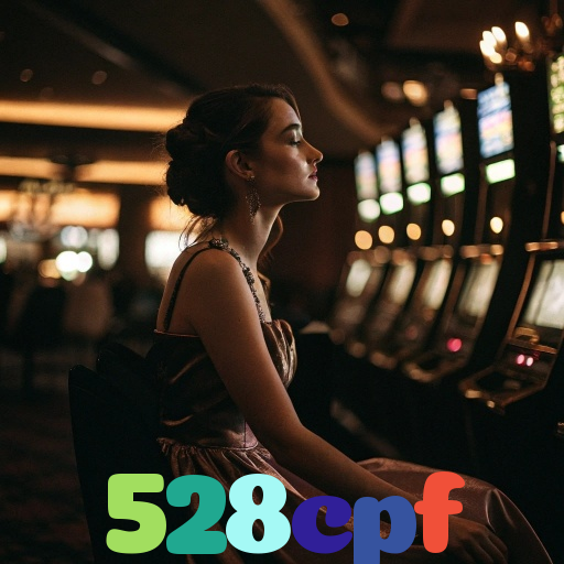 A Magia dos Jogos de Fantasia na 528cpf