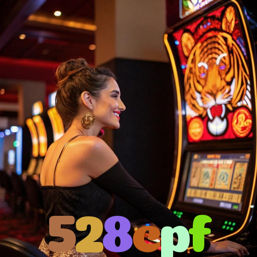 A Magia dos Jogos de Fantasia na 528cpf
