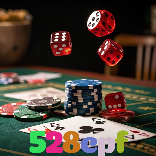 A Magia dos Jogos de Fantasia na 528cpf