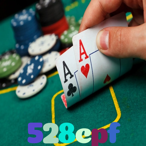 A Magia dos Jogos de Fantasia na 528cpf