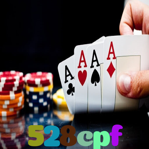 A Magia dos Jogos de Fantasia na 528cpf