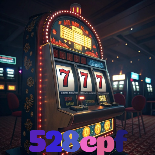 A Magia dos Jogos de Fantasia na 528cpf